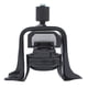 thumbnail image 1 of Soporte motor derecho toyota yaris 1.5 1999 2002, 1 of 3