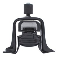 Repuestos Del Sol - Soporte Motor Derecho Toyota Yaris Sport 1.3 1999 2005