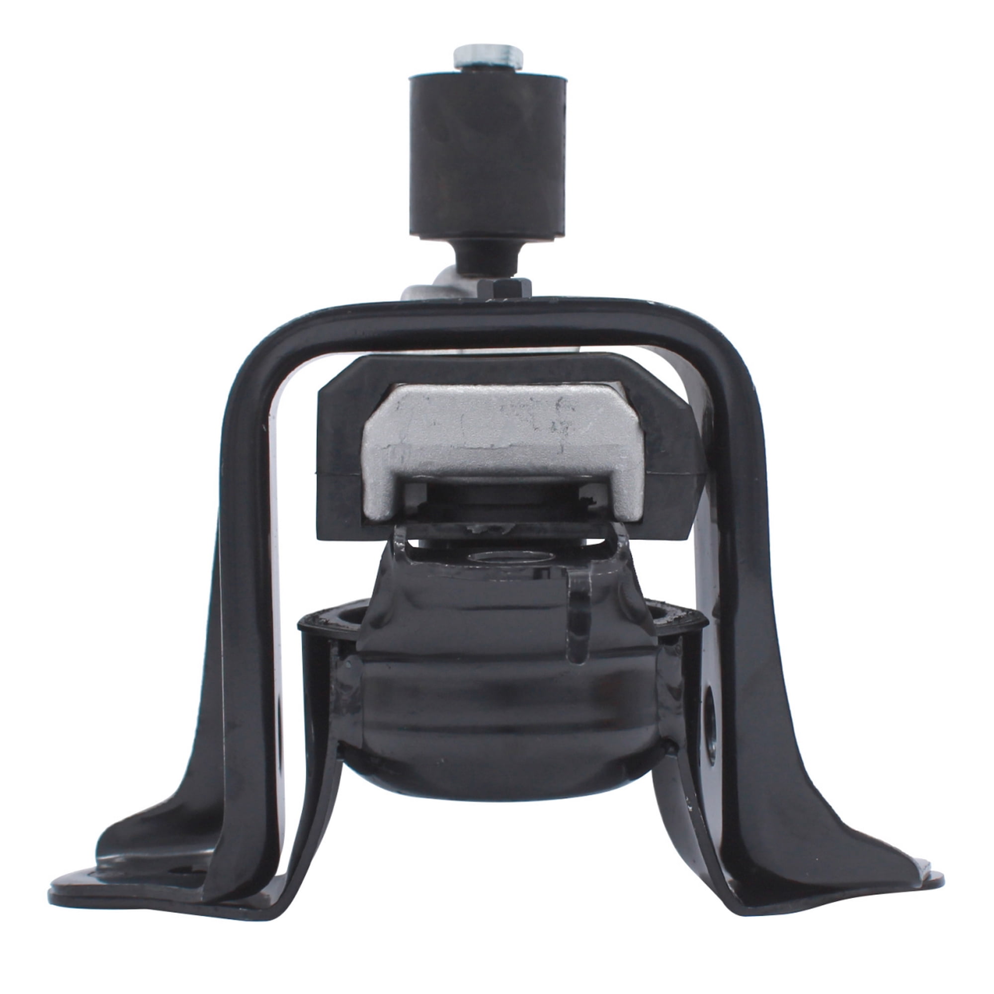 Repuestos Del Sol - Soporte Motor Derecho Toyota Yaris 1.5 1999 2002
