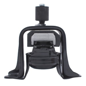 Repuestos Del Sol - Soporte Motor Derecho Toyota Yaris Sport 1.3 1999 2005