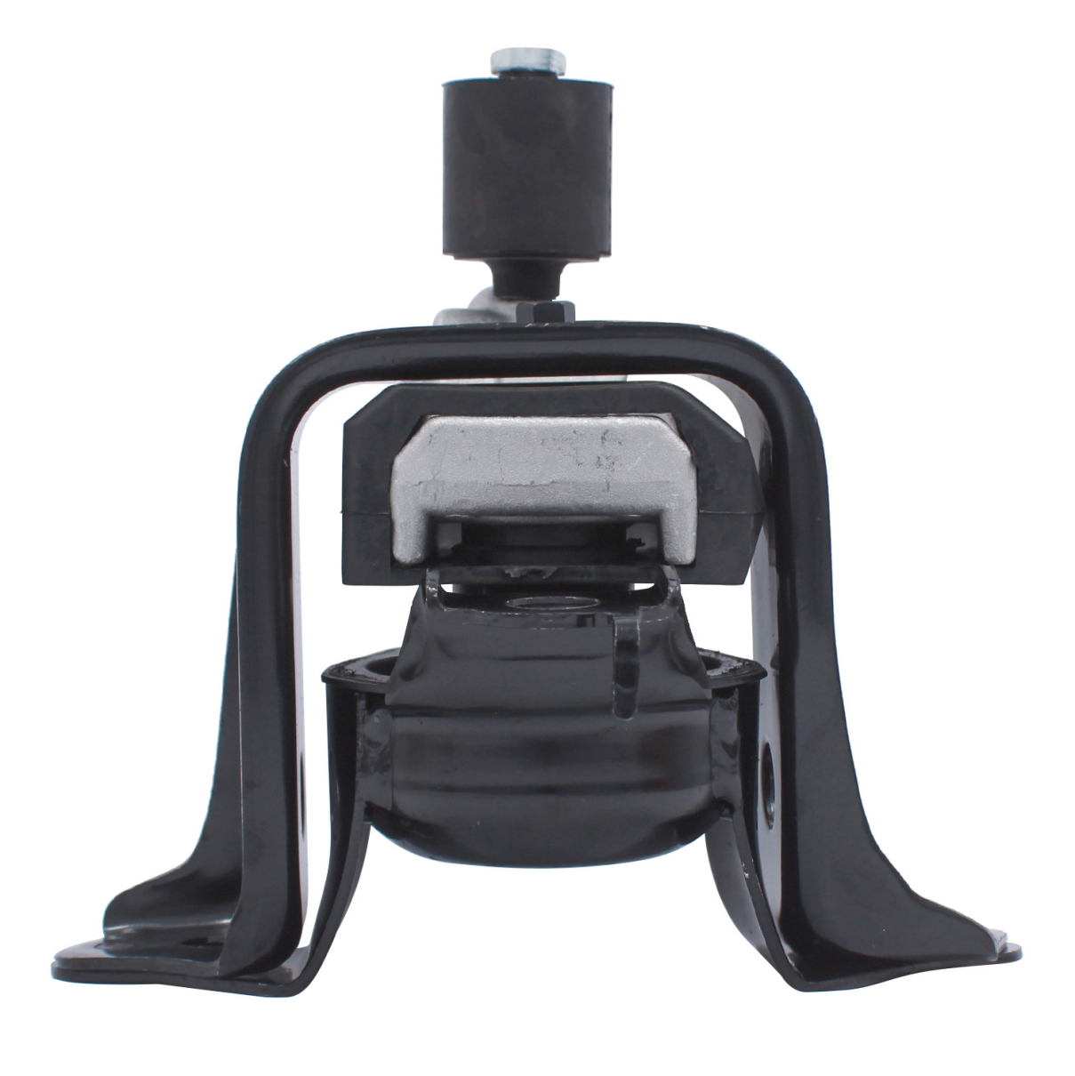 Repuestos Del Sol - Soporte Motor Derecho Toyota Yaris Sport 1.3 1999 2005