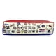 thumbnail image 1 of Estuche Tubo Hello Kitty Proarte, 1 of 1