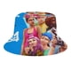 thumbnail image 1 of Sombrero Bucket Desmarcar Los Sim Adulto, 1 of 6