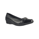 thumbnail image 2 of MOCASINES ALQUIMIA NEGRO CASUAL MUJER | 3101 - Talla 38 CL / 25.3 CM, 2 of 6