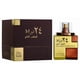 thumbnail image 1 of Perfume Lattafa Perfumes de oro puro de 24 quilates, 100 ml, 1 of 2