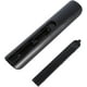 thumbnail image 5 of Control Remoto Para Samsung Smart Tv Led Plasma Lcd multicolor, 5 of 5