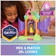 thumbnail image 4 of Playset Revelación Mágica Fairylandia de Gabby’s Dollhouse, 4 of 9