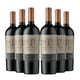 thumbnail image 1 of 6 Vinos Casas Patronales Gran Reserva Carmenere 750cc, 1 of 3