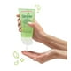 thumbnail image 2 of Limpiador Facial Simple en gel 150 ml, 2 of 3