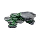 thumbnail image 2 of Plataforma De Descanso Para Tortugas Rampa Para Tortugas Galápagos Animales Semiacuáticos Anfibios, 2 of 5