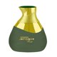 thumbnail image 3 of Perfume Al Haramain Detour Eco Eco, 100 ml, unisex, 3 of 7