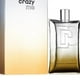 thumbnail image 1 of Pacollection Crazy Me Edp 62ml, 1 of 2
