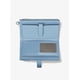 thumbnail image 2 of Cartera Michael Kors Jet Set Travel Light Sky Ombré, 2 of 3
