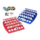 thumbnail image 3 of Juego De Adivinar Quién, Divertido Juego De Mesa Educativo Para Accesorios De Fiesta, Juego Familiar, Fruta Para Niños, 3 of 5
