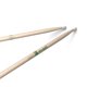 thumbnail image 1 of Baquetas ProMark Classic Forward 2B de 16 pulgadas, 1 par, 1 of 6