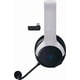 thumbnail image 3 of Auriculares para juegos Razer Kaira Dual Wireless para PlayStation 5, 3 of 6