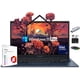 thumbnail image 1 of Ordenador portátil ASUS Vivobook 2025, ultraportátil, 14 pulgadas, FHD, 24 GB de RAM, 1 of 9
