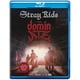 thumbnail image 1 of Blu-ray Stray Kids: The dominATE Experience, 1 of 2
