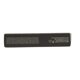 thumbnail image 5 of Corrector Kat Von D Good Apple Light 105 10 ml, 5 of 7