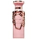 thumbnail image 2 of Fragrance World Bouquet Of Euphoria Edp 100Ml Mujer, 2 of 2