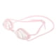 thumbnail image 5 of Anti-niebla Racing Gafas De Natación UV Proteger Gafas Impermeables Gafas Rosa, 5 of 5