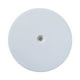 thumbnail image 3 of Soporte De Exhibición Giratorio Base Acrílica Premium Resistente Para Reuniones De Mesa De Oficina Blanco, 3 of 3
