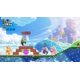 thumbnail image 2 of Nintendo Switch Super Mario Bros Edición Wonder World, 2 of 7