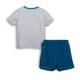thumbnail image 2 of Pijama Niño Melange Pillin, 2 of 3