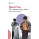 thumbnail image 1 of Libro The Buenos Aires Affair (NE), 1 of 2