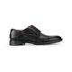 thumbnail image 2 of Zapatos Formales Hombre Cuero X-Light Sobrepunta Negro Airford Cardinale negro 40, 2 of 5