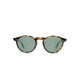 thumbnail image 1 of Anteojos Clint Tortoise, 1 of 3