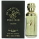 thumbnail image 1 of Perfume Beverly Hills Polo Club Classic EDT 100 ml Hombre, 1 of 3