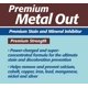 thumbnail image 5 of Pool Mate Metal Out 1 cuarto 4 unidades Removedor de manchas, 5 of 7