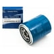 thumbnail image 1 of Filtro De Aceite H1 2011 2020, 1 of 7
