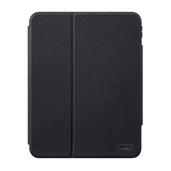 Funda LAUT PRESTIGE Folio MG para iPad Air 11" 2024-25