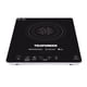 thumbnail image 1 of Cocina Enc Tf-Ai9000 2100W, 1 of 3