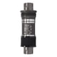 thumbnail image 1 of Eje Motor Sellado Shimano 73x121mm Bb-un300 Octalink, 1 of 2