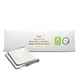 thumbnail image 1 of Almohada corporal Coop Home Goods 51 x 137 cm de espuma viscoelástica ajustable, 1 of 9