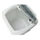 thumbnail image 3 of Lavadora Superior 6 Kg/LS-6100, 3 of 7
