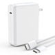 thumbnail image 1 of Nuinno Cargador USB C 118W, 1 of 3