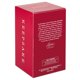 thumbnail image 4 of Adorno navideño Hallmark Keepsake 2020 Crayola Schoolhouse, 4 of 6