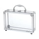 thumbnail image 4 of Estuche Organizador De Viaje Con Cierre, 4 of 5