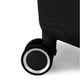 thumbnail image 5 of Maleta Mediana M Xpos Negro, 5 of 5