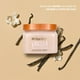 thumbnail image 2 of TREE HUT SCRUB VANILLA SHEA 510GR, 2 of 3