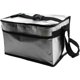 thumbnail image 1 of Cooler Para Auto JT-ZM003 Plateado, 1 of 4
