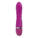 thumbnail image 2 of Vibrador Truda Rosado Vibsoft-Ros, 2 of 3