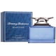 thumbnail image 2 of Tommy Bahama Maritime Eau de Colonia, Colonia para Hombre, 2.5 fl oz, 2 of 3