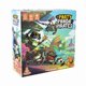 thumbnail image 1 of Party Panda Pirates Juego de mesa, 1 of 5