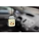 thumbnail image 4 of Yankee Candle Car Jar Ultimate, Corona de Otoño, 27 g (Paquete de 4), 4 of 4