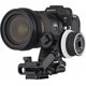 thumbnail image 4 of Samyang - Small Rig  MD3484 Cine Kit Follow Focus Para Lentes Samyang Montura E, 4 of 10